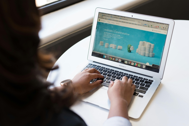 Exploring Content Management Systems: Simplifying Your Online Presence