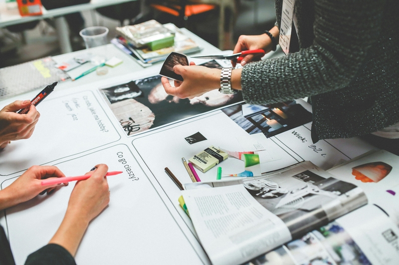 Mastering the Art of Crafting an Effective Marketing Campaign