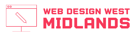 Web Design West Midlands